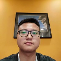 Gao Zhiyong