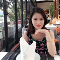 Selena Ding