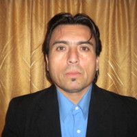 Ramon Dure