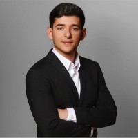 Florian Wagner