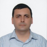 Timur Kurt