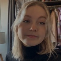 Lucy Lacaille