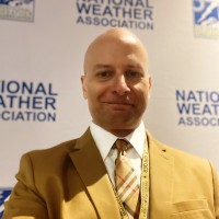 Kristian Mattarochia