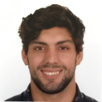 Antonio Bostelmann