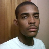 Glenville Richards