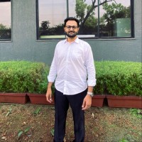 Smit Parekh