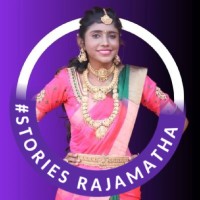 Sivakami Uma Muthukumar (Linnkedin Rajamatha)