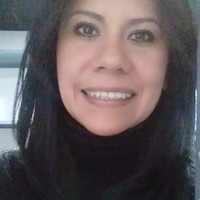 Karina Marisol H.