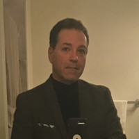 Dennis Duquette