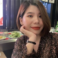 Mến Đào