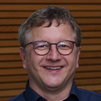 Matthias Winkler