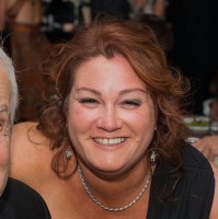 Lisa Wotanowski