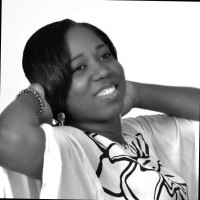 Simone Wilson