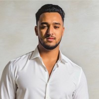 yahya bajja