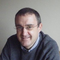 Rob Hancox