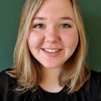Ilse Gerritsen