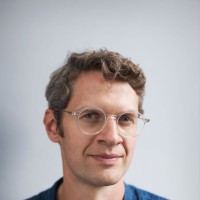 Johannes Frischholz
