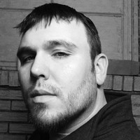 Shawn Broad