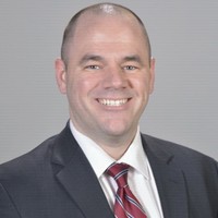 Nicholas Bridges, Mba