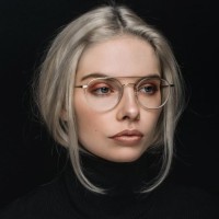 Наталія Степаненко