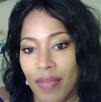 Val Thomas