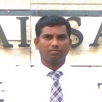 Gautam Kamble