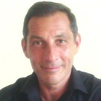Jean-Claude Dutoit