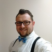 Aaron Krempa