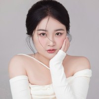 Hang Nguyen