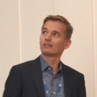 René Christensen