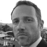 Massimo Lanzi