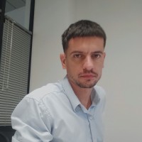 Nicolas Polo