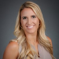 Nicole Patton