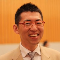 橋本裕介