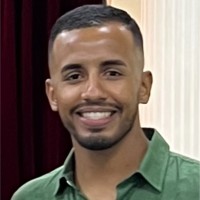 Raul E Perez Clavell