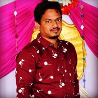 Mathi Tulasiram