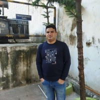 Narayan Singh