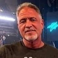 Bob Neussendorfer