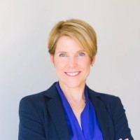 Sandra Poole
