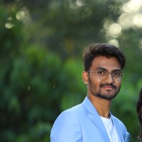 Naveen Cv