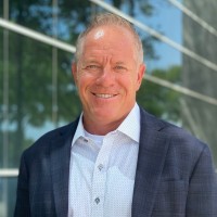 Randy Purifoy, Ccsm