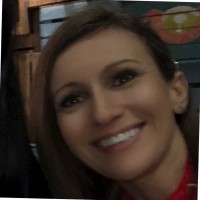 Karolina Winczewska Mrec Certrp