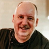 Paul Van Heesch