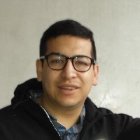 Manuel Cuevas