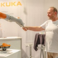 Ramón Gonzalez Muñiz