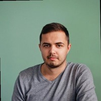 Josif Mitkov