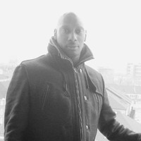 Aann Anthony Shevans