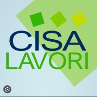Cisa Lavori