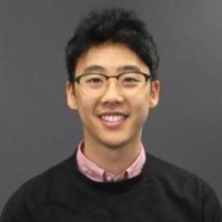 Isaac Choi