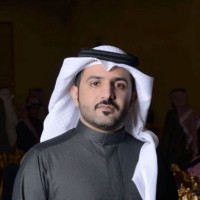 Fawaz Alenazi
